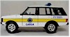 An Garda S�ochana
# Items in this Subsection: 10