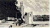 Ancient Ireland
# Items in this Subsection: 40