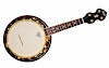 Banjo - Irish Tenor Banjo
# Items in this Subsection: 8