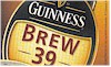 Bar Tools & Accessories
# Items in this Subsection: 4