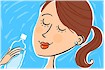 Beauty & Wellbeing
Our range of 100% guaranteed handcrafted Irish health and beauty products all contain natural Irish seaweed extract from the West Coast of Ireland which provides rejuvenating benefits. Products includes soaps, shampoos and bath soak oils.