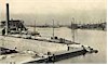 Belfast Vintage Photographs
# Items in this Subsection: 8