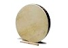 Bodhran
# Items in this Subsection: 18