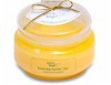 Body Smoothers
# Items in this Subsection: 3
