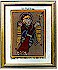 Book of Kells Gospels
# Items in this Subsection: 4