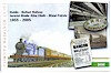 Booklets: Commemoratives
# Items in this Subsection: 72