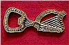 Bottle Openers
# Items in this Subsection: 0