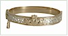 Bracelets & Bangles
# Items in this Subsection: 25