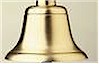 Brass Bells & Wind Chimes
# Items in this Subsection: 1