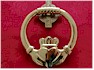 Brass Door Knockers
# Items in this Subsection: 18