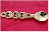 Brass Spoons
# Items in this Subsection: 0