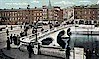Bridges of Ireland
# Items in this Subsection: 44
