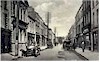 Carlow Vintage Photographs
# Items in this Subsection: 20