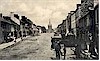 Cavan Vintage Photographs
# Items in this Subsection: 28