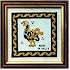 Celtic Animals
# Items in this Subsection: 5