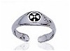 Celtic Body Jewelry
# Items in this Subsection: 0