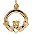 Celtic Charms
# Items in this Subsection: 3