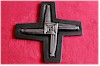 Celtic Cross
# Items in this Subsection: 11