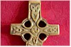 Celtic Crosses
# Items in this Subsection: 15