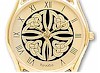 Celtic Interlacing Knotwork Watches
# Items in this Subsection: 1