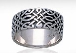Celtic Knotwork Jewelry
# Items in this Subsection: 0