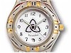 Celtic Themed Watches
# Items in this Subsection: 26