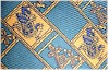 Celtic Ties from Book of Kells
# Items in this Subsection: 15