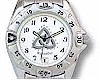 Celtic Warrior Watches
# Items in this Subsection: 6