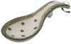 Ceramic Spoons
# Items in this Subsection: 2