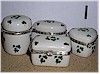 Ceramic Trinkets
# Items in this Subsection: 1