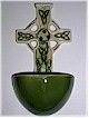 Ceramic Water Fonts
# Items in this Subsection: 2