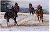 Chris Howells - Horse Racing Oils
# Items in this Subsection: 0