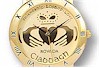 Claddagh Irish Watches
# Items in this Subsection: 17