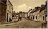 Clare Vintage Photographs
# Items in this Subsection: 22