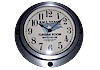 Clocks
Range of Irish clocks, with a variety of themes and looks, hand-crafted here in Ireland. Perfect for the home office or pub ! 
