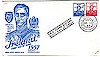 Commemorative First Day Covers 1929-59
# Items in this Subsection: 115
