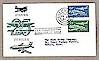 Commemorative First Day Covers 1960-69
# Items in this Subsection: 270