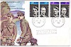 Commemorative First Day Covers 1970-79
# Items in this Subsection: 179