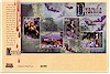 Commemorative First Day Covers 1990-99
# Items in this Subsection: 123