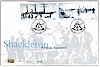 Commemorative First Day Covers 2000-07
# Items in this Subsection: 159