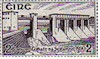 Commemoratives 1929-59
# Items in this Subsection: 70