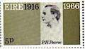 Commemoratives 1960-69
# Items in this Subsection: 106