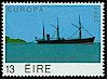 Commemoratives 1970-79
# Items in this Subsection: 136