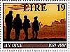 Commemoratives 1980-89
# Items in this Subsection: 189