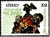 Commemoratives 1990-99
# Items in this Subsection: 199