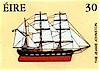 Commemoratives 2000-07
# Items in this Subsection: 132