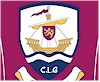 Connacht County GAA Rugs
# Items in this Subsection: 5