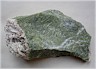 Connemara Marble Jewellery
# Items in this Subsection: 57