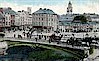 Cork City Vintage Photographs
# Items in this Subsection: 24