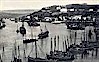 Cork County Vintage Photographs
# Items in this Subsection: 153